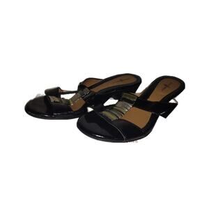 Jaclyn Smith Women's Flats Size 6